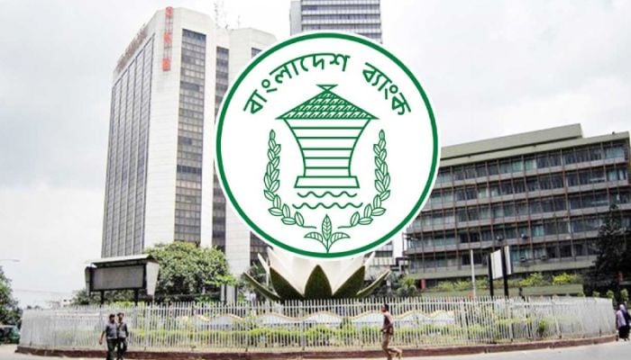 10 banks, 2 FIs recognised in BB sustainability rating 2024