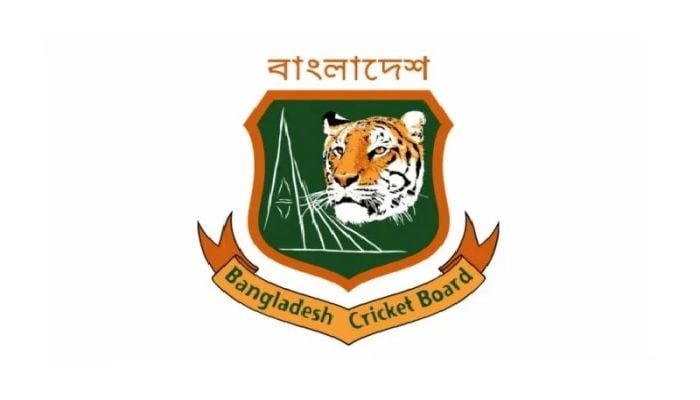 BCB to host BPL in December-January