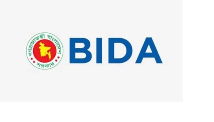 Chinese investors show strong interest in Bangladesh's key sectors: BIDA