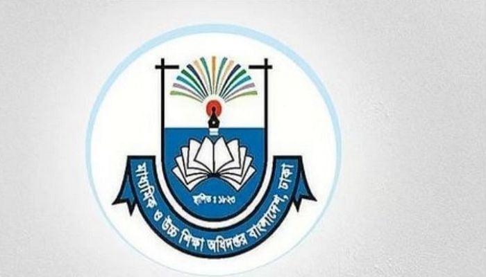 Govt asks educational institutions to update website by July 31