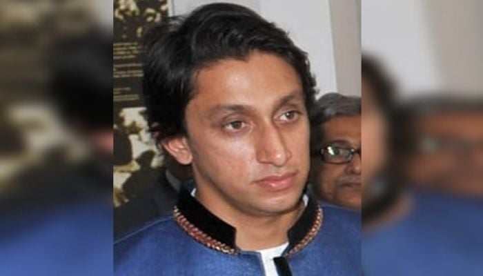 ACC files case against Boby 