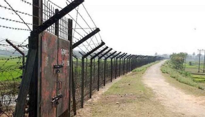 Youth killed in BSF firing at Thakurgaon border