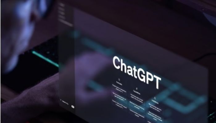 ChatGPT launches study mode to encourage ‘responsible’ academic use