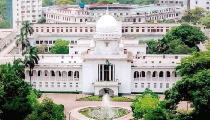 SC adjourns Aug 21 grenade attack case hearing till Aug 13