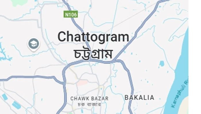 3 workers die after falling from under-construction building in Ctg