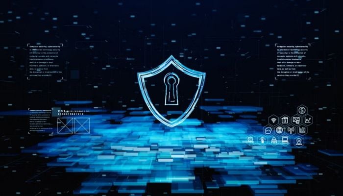 Singapore facing 'serious' cyberattack, says minister