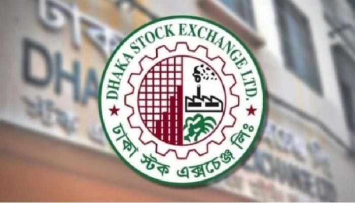 DSE index surpluses 5,200 mark after three months