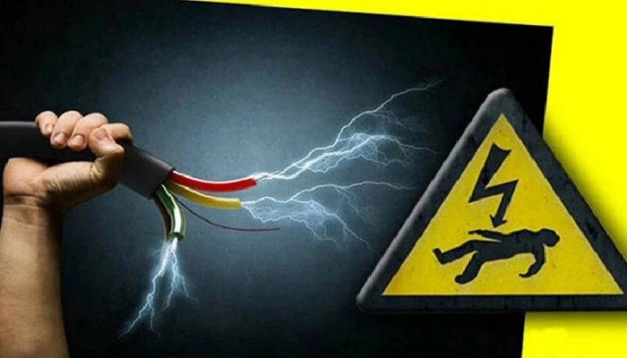 Three women electrocuted in Bandarban 