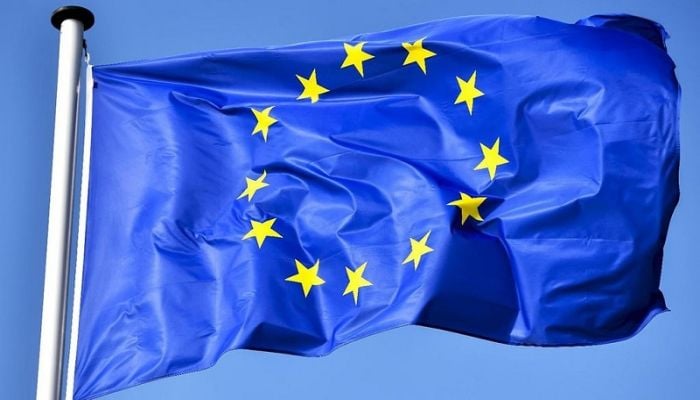 EU grants EUR 23.5m to strengthen Bangladesh's social protection system