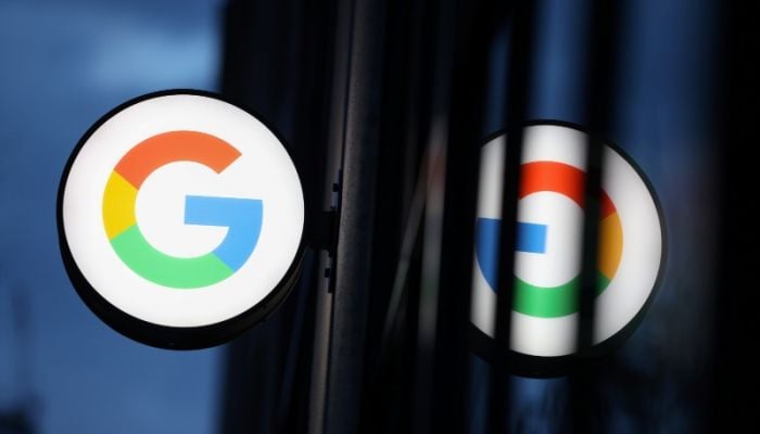 Google-parent Alphabet earnings shine with help of AI