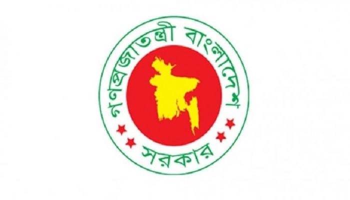 Govt cancels allocation of 12 flats of former secretaries, retired judges