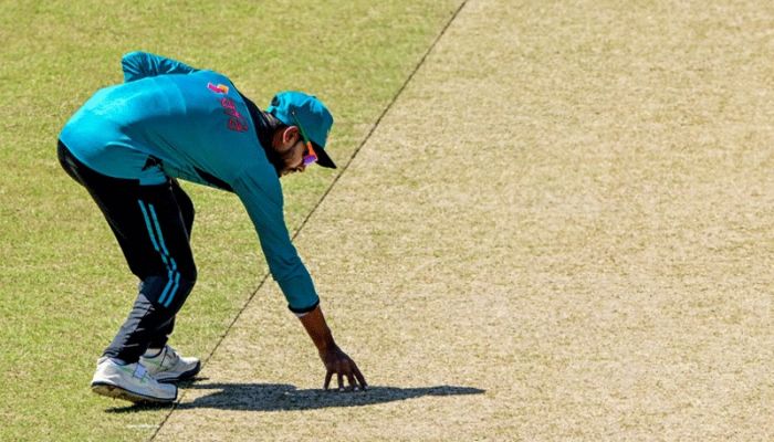 Bangladesh take Sri Lanka in ‘do or die’ contest today