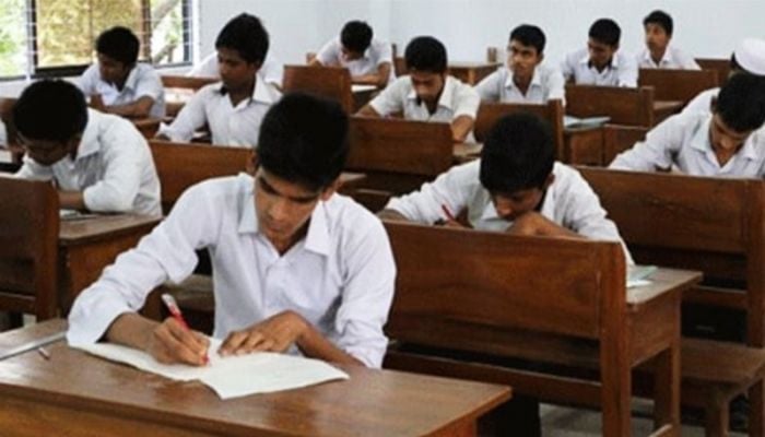 Today's HSC, equivalent exams postponed