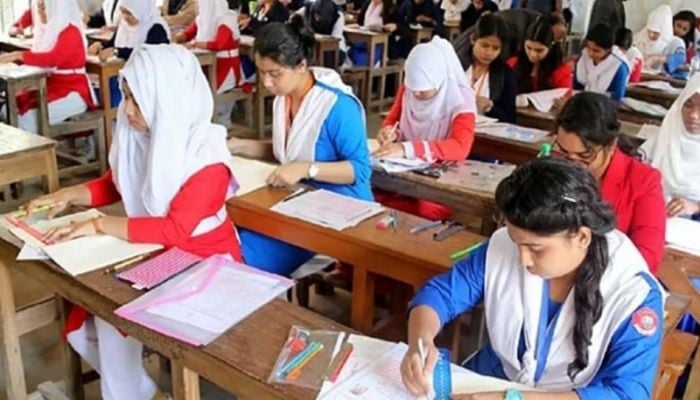 HSC, equivalent exams of July 24 postponed 