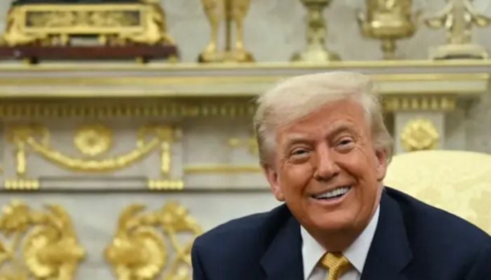 US lifts sanctions on Myanmar Junta allies