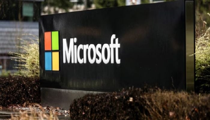 Microsoft alerts businesses, governments to server software attack