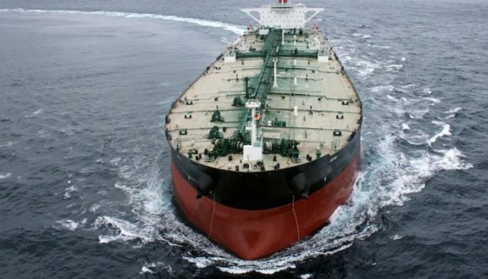 6 Indian companies sanctioned by US over Iran petroleum purchases