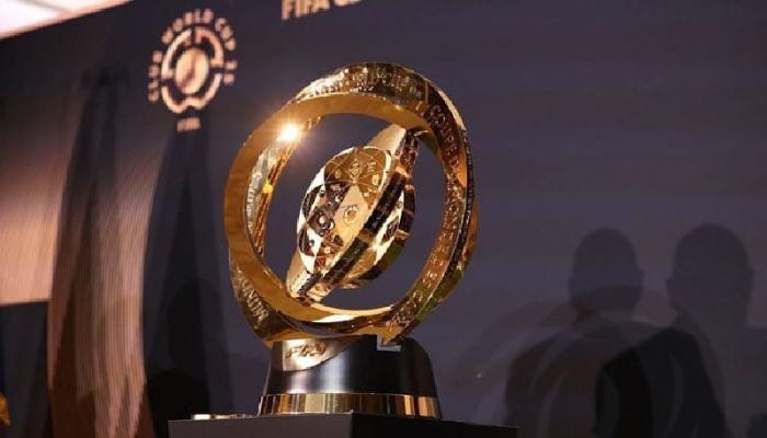 PSG and Chelsea set for Club World Cup final showdown