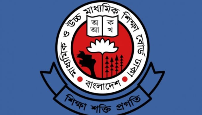 SSC results to be published on Thursday 