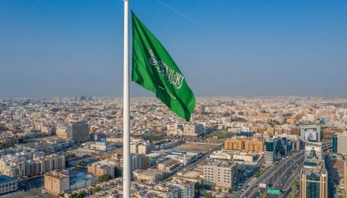 Saudi Arabia to allow foreign property ownership