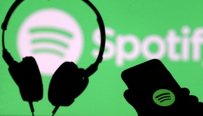 AI bands signal new era for music business