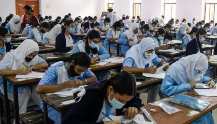 SSC results to be published on Thursday