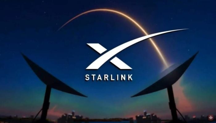 Elon Musk 'sorry' after Starlink satellite internet suffers global outage