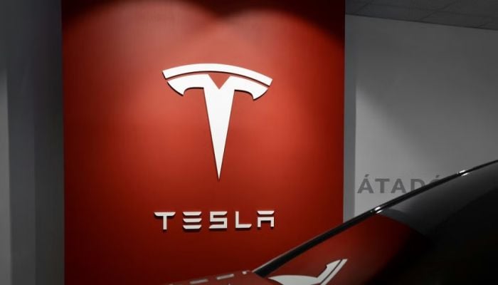 Elon Musk's Tesla marks formal India entry with Mumbai launch event