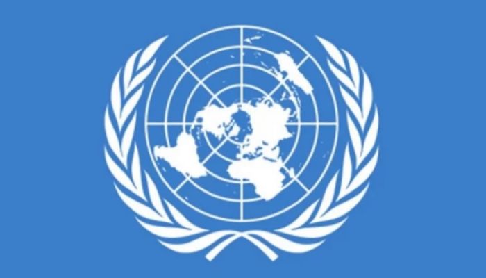 UN adopts Bangladesh's landmark resolution on the Culture of Peace
