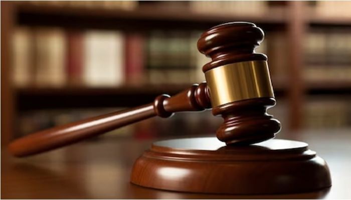 8 to die in Sylhet schoolboy murder case
