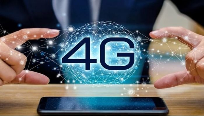 BTRC sets minimum 4G speed at 10 Mbps