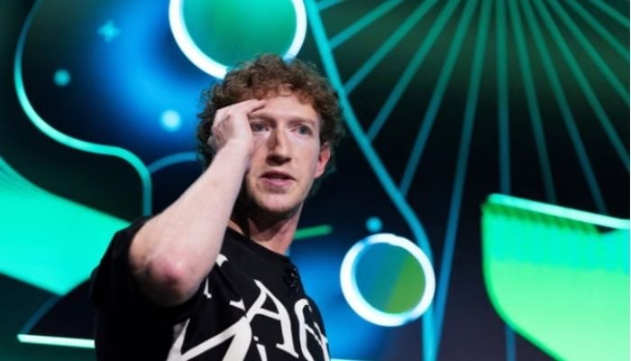 Big tech has spent $155bn on AI this year. It’s about to spend hundreds of billions more