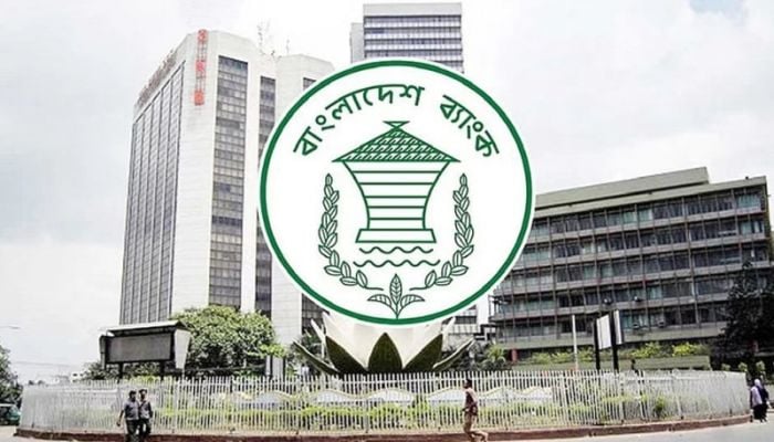 Probe report in BB reserve heist case on Sept 29