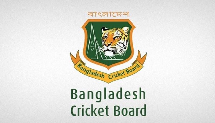 BCB announces squad for Netherlands T20s and Asia Cup