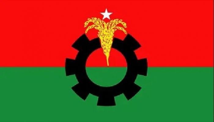 BNP submits 'July Charter' draft to Consensus Commission