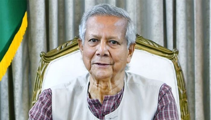 CA to address nation at 8:20pm