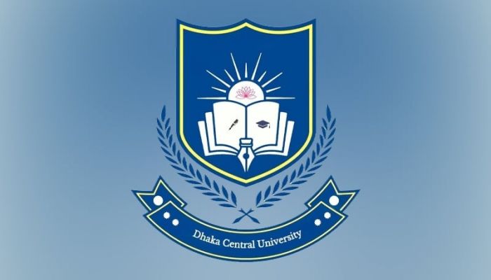 Proposed Dhaka Central University admission test results published