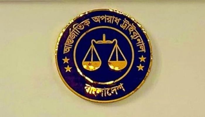 ICT-2 frames charges in Ashulia crimes against humanity case