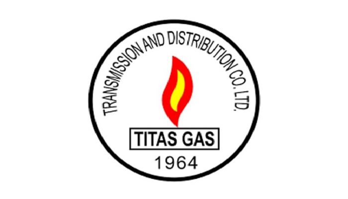 Titas cuts 3,000 illegal gas connections in Dhaka, Gazipur, Narayanganj
