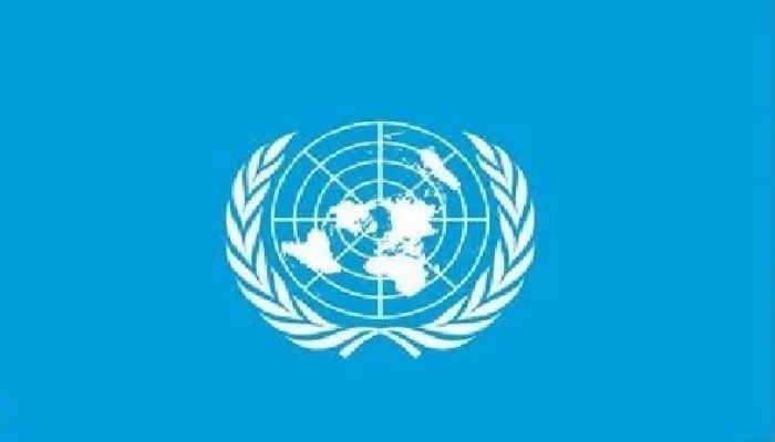 UN slams Israel's killing of Gaza journalists