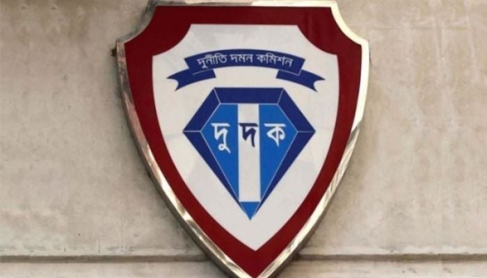 ACC launches drive at Petrobangla over alleged irregular appointments, promotions