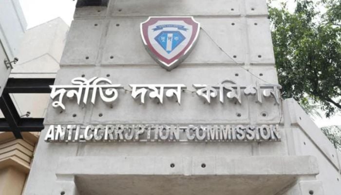 ACC files graft case against 12 officials of Rupali bank, CCULB 
