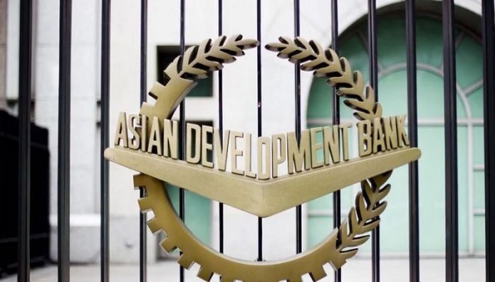 Bangladesh inks $150m deal with ADB to improve technical, vocational training 