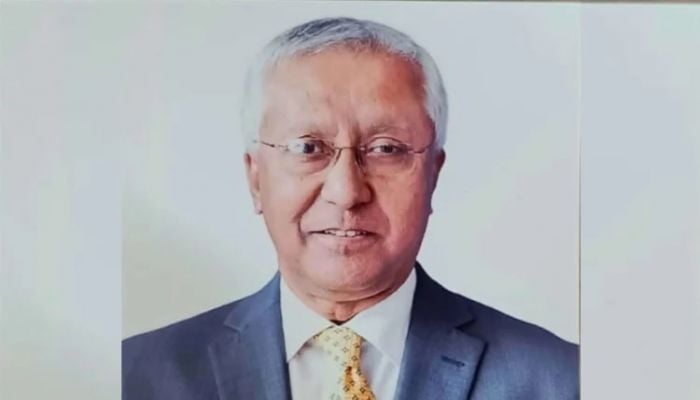 Preparations on for national polls: EC Secretary