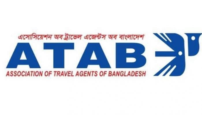 Fierce protest by ATAB members over appointment of administrator