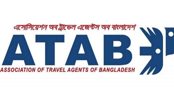 Travel agents outraged over Flight Expert scam, ATAB seeks government’s intervention