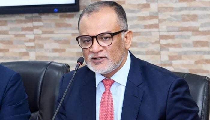 Tariff cut by US strengthens Bangladesh's global competitiveness: Bashir
