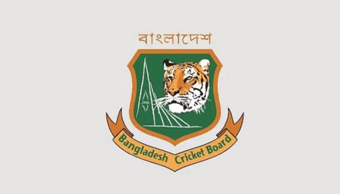 Chattogram to host first-ever Regional Cricket Tournament
