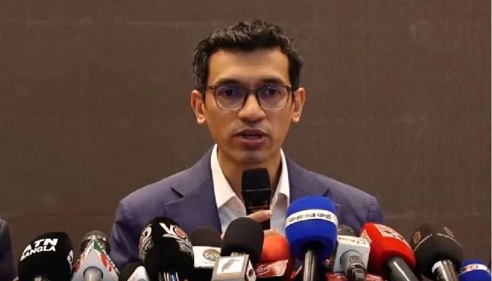 Govt working to make Bangladesh a hub for halal products: BIDA chief