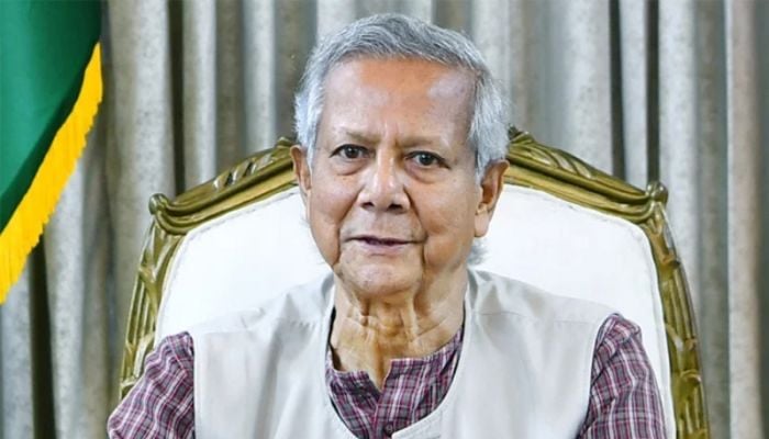 CA to receive honorary doctorate degree from UKM on Aug 13